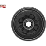 Order Tambour de frein arrière by PROMAX - 16-35014 For Your Vehicle