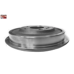 Order Tambour de frein arrière by PROMAX - 16-35151 For Your Vehicle