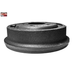 Order Tambour de frein arrière by PROMAX - 16-80102 For Your Vehicle