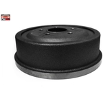 Order Tambour de frein arrière by PROMAX - 16-8946 For Your Vehicle