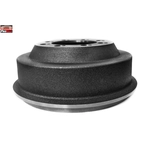 Order Tambour de frein arrière by PROMAX - 16-8964 For Your Vehicle