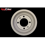 Order Tambour de frein arrière by PROMAX - 20-35069 For Your Vehicle