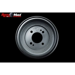 Order Tambour de frein arrière by PROMAX - 20-35133 For Your Vehicle