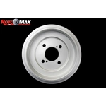 Order Tambour de frein arrière by PROMAX - 20-690005 For Your Vehicle