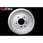 Order Tambour de frein arrière by PROMAX - 20-690006 For Your Vehicle