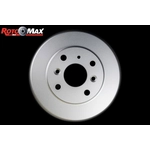 Order Tambour de frein arrière by PROMAX - 20-690012 For Your Vehicle