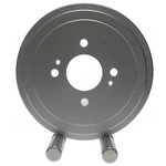 Order PROMAX - 20-690015 - Brake Drum For Your Vehicle