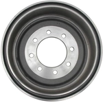 Purchase RAYBESTOS - 1345R - Rear Brake Drum