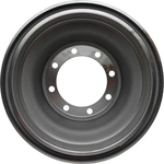 Order RAYBESTOS - 1661R - Rear Brake Drum For Your Vehicle
