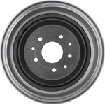 Order RAYBESTOS - 2003R - Rear Brake Drum For Your Vehicle