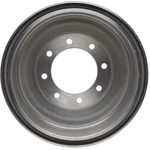 Order RAYBESTOS - 2320R - Rear Brake Drum For Your Vehicle