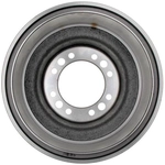 Order Rear Brake Drum by RAYBESTOS - 2751R For Your Vehicle