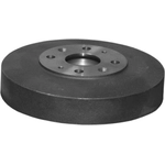 Order Rear Brake Drum by RAYBESTOS - 2767 For Your Vehicle