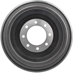 Order RAYBESTOS - 9568R - Tambour de frein arrière For Your Vehicle