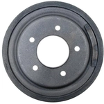 Order RAYBESTOS - 9626R - Tambour de frein arrière For Your Vehicle