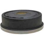 Order Rear Brake Drum by RAYBESTOS - 9671R For Your Vehicle