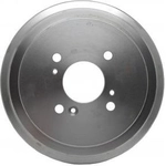 Order RAYBESTOS - 9717R - Rear Brake Drum For Your Vehicle