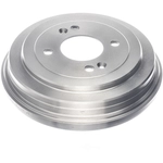 Order RS PARTS - RS9776 - Rear Brake Drum For Your Vehicle
