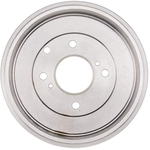 Order RS PARTS - RS9796 - Tambour de frein arrière For Your Vehicle