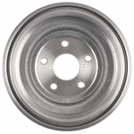 Order Tambour de frein arrière by RS PARTS - RS9765 For Your Vehicle