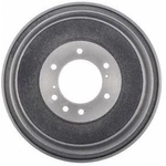 Order Tambour de frein arrière by RS PARTS - RS97728 For Your Vehicle