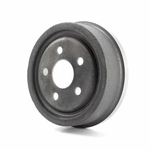 Order TRANSIT WAREHOUSE - 8-2093 - Rear Brake Drum For Your Vehicle