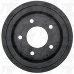 Order Tambour de frein arrière by TRANSIT WAREHOUSE - 8-2324 For Your Vehicle