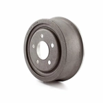 Order TRANSIT WAREHOUSE - 8-2469 - Rear Brake Drum For Your Vehicle