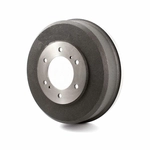 Order TRANSIT WAREHOUSE - 8-9433 - Rear Brake Drum For Your Vehicle