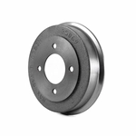 Purchase Rear Brake Drum by TRANSIT WAREHOUSE - 8-9640