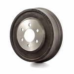 Order Tambour de frein arrière by TRANSIT WAREHOUSE - 8-9662 For Your Vehicle