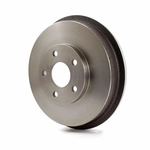 Order TRANSIT WAREHOUSE - 8-9673 - Rear Brake Drum For Your Vehicle