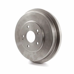 Order Tambour de frein arrière by TRANSIT WAREHOUSE - 8-9674 For Your Vehicle