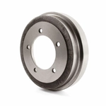 Order TRANSIT WAREHOUSE - 8-9693 - Rear Brake Drum For Your Vehicle