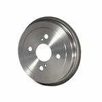 Order TRANSIT WAREHOUSE - 8-9709- Rear Brake Drum For Your Vehicle