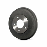 Order TRANSIT WAREHOUSE - 8-9711 - Rear Brake Drum For Your Vehicle