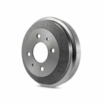 Purchase Rear Brake Drum by TRANSIT WAREHOUSE - 8-9721