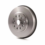 Order TRANSIT WAREHOUSE - 8-9726 - Rear Brake Drum For Your Vehicle