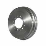 Order TRANSIT WAREHOUSE - 8-9732 - Rear Brake Drum For Your Vehicle