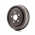 Order TRANSIT WAREHOUSE - 8-9746 - Rear Brake Drum For Your Vehicle