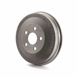 Order TRANSIT WAREHOUSE - 8-9760 - Rear Brake Drum For Your Vehicle