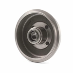 Order TRANSIT WAREHOUSE - 8-9763 - Rear Brake Drum For Your Vehicle