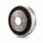 Order TRANSIT WAREHOUSE - 8-9764 - Rear Brake Drum For Your Vehicle