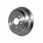 Order TRANSIT WAREHOUSE - 8-9765 - Rear Brake Drum For Your Vehicle