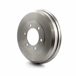 Order TRANSIT WAREHOUSE - 8-9769 - Rear Brake Drum For Your Vehicle