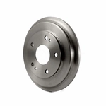 Order TRANSIT WAREHOUSE - 8-9775 - Rear Brake Drum For Your Vehicle