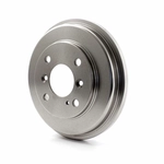 Order TRANSIT WAREHOUSE - 8-97811 - Rear Brake Drum For Your Vehicle