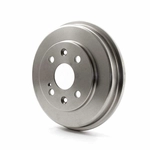 Order TRANSIT WAREHOUSE - 8-97813 - Rear Brake Drum For Your Vehicle