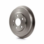 Order TRANSIT WAREHOUSE - 8-97824 - Rear Brake Drum For Your Vehicle