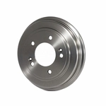 Order TRANSIT WAREHOUSE - 8-9784 - Rear Brake Drum For Your Vehicle